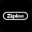 ziploc