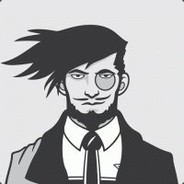 Начинающий Kennys