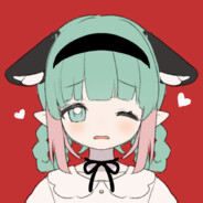 單排單走送你回家