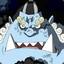 Jimbei