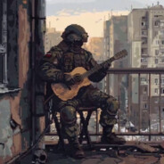 манго нектар