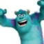 Sully