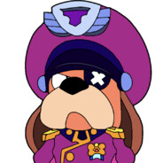 Генерал Гавс