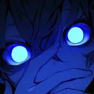 ГолубоглаЗАЯ