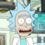 Rick Sanchez