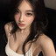 Kyriellee