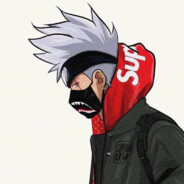 人南银枪小霸王