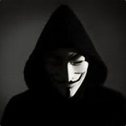 iStRongHold