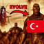 TÜRKİYE HİTL3R