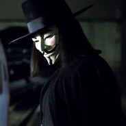 V For Cravs avatar