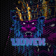 Lionek
