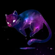 ☆★TheAngryKoT★☆