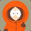 Kenny McCormick