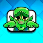 Aw1k - steam id 76561199848008842