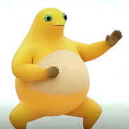 奶龙电竞打手