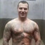 Laimonas Lapinskas