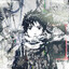 Avatar of player gravetrash>_<