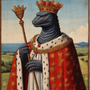 M1918自動衝鋒槍 (壕溝戰)