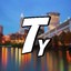 Tydog