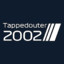 Tappedouter2002 | QGG | CEO