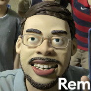 kbarroso - steam id 76561198801968499