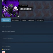 Player avatar