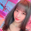 Wubii