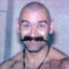 Charles Bronson