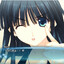 Touma Kazusa