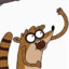 rigby