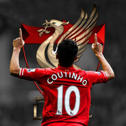 Jerzy avatar