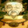 Monk GYATso