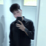 Ken Interfade