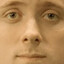 Oi