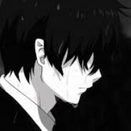 ✞𝓵𝓮𝓰𝓮𝓷𝓭✞