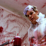 Dexter