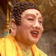 五年阳寿换个金