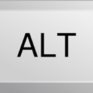 ALT1k - steam id 76561198038078845