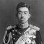 Hirohito