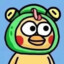 。。。。。