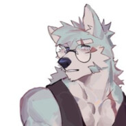 不喜欢滋蹦的人很没品