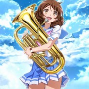 一千个伤心的理由