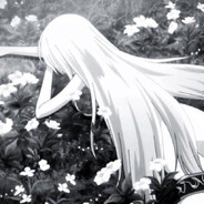 𝓑𝓸𝓾𝓷𝓽𝔂 - steam id 76561198779578859