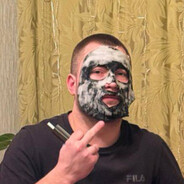 Шер avatar