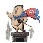 在下宋仁投