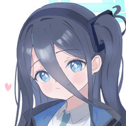 愛麗絲一直都是勇者