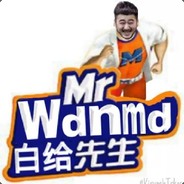 别问 问就白给 word.exe