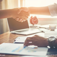 帅气*无敌#csgo"真箱"222