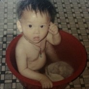 ฉันชอบคุณ