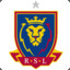 RSLFOREVER